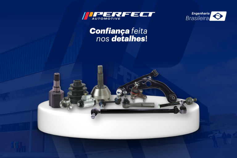 https://menilautopecas.com.br/Banner Perfect 05/10/2026
